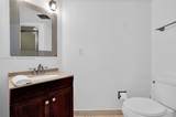 300 Three Islands Blvd - Photo 13