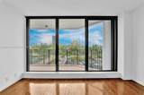 300 Three Islands Blvd - Photo 14