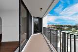 300 Three Islands Blvd - Photo 15