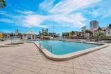 300 Three Islands Blvd - Photo 16
