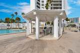 300 Three Islands Blvd - Photo 17