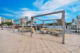 300 Three Islands Blvd - Photo 18