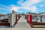 300 Three Islands Blvd - Photo 19