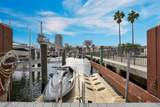 300 Three Islands Blvd - Photo 20