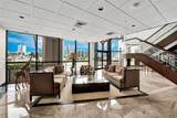 300 Three Islands Blvd - Photo 22