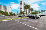 300 Three Islands Blvd - Photo 23
