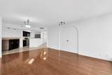 300 Three Islands Blvd - Photo 3