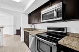 300 Three Islands Blvd - Photo 6