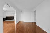 300 Three Islands Blvd - Photo 8