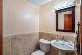 601 36th St - Photo 18