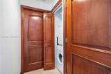 601 36th St - Photo 19
