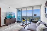 601 36th St - Photo 4