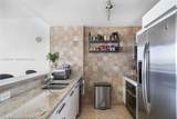 601 36th St - Photo 7