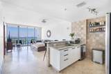 601 36th St - Photo 8