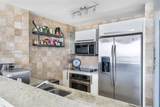 601 36th St - Photo 9