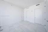 175 25th Rd - Photo 11