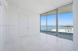 175 25th Rd - Photo 12