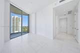 175 25th Rd - Photo 13