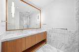 175 25th Rd - Photo 14