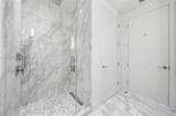 175 25th Rd - Photo 15