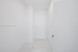 175 25th Rd - Photo 16