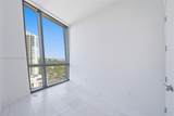 175 25th Rd - Photo 17