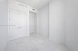 175 25th Rd - Photo 18