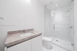175 25th Rd - Photo 19