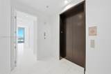 175 25th Rd - Photo 22