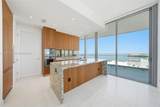 175 25th Rd - Photo 4