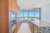 175 25th Rd - Photo 5