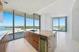 175 25th Rd - Photo 6