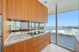 175 25th Rd - Photo 7
