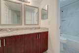 20160 3rd Ct - Photo 13