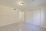 20160 3rd Ct - Photo 15