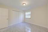 20160 3rd Ct - Photo 16