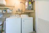20160 3rd Ct - Photo 19