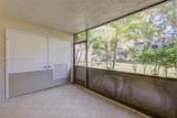 20160 3rd Ct - Photo 20