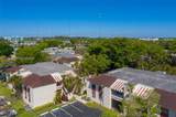 20160 3rd Ct - Photo 26
