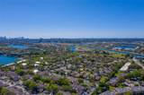 20160 3rd Ct - Photo 27