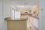 20160 3rd Ct - Photo 5