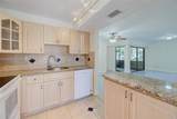 20160 3rd Ct - Photo 7