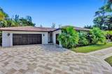 22180 Woodset Ln - Photo 12
