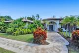 22180 Woodset Ln - Photo 13