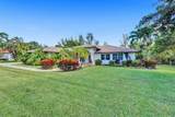 22180 Woodset Ln - Photo 14