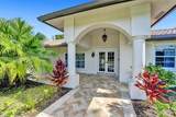 22180 Woodset Ln - Photo 15