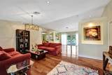 22180 Woodset Ln - Photo 16