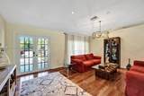 22180 Woodset Ln - Photo 17