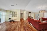 22180 Woodset Ln - Photo 18