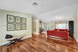 22180 Woodset Ln - Photo 19